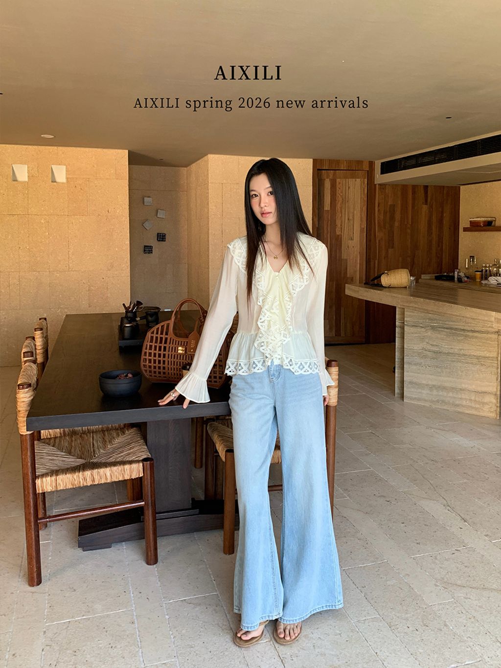 45dce54756f49a1bfa9b2e5a0132ab43