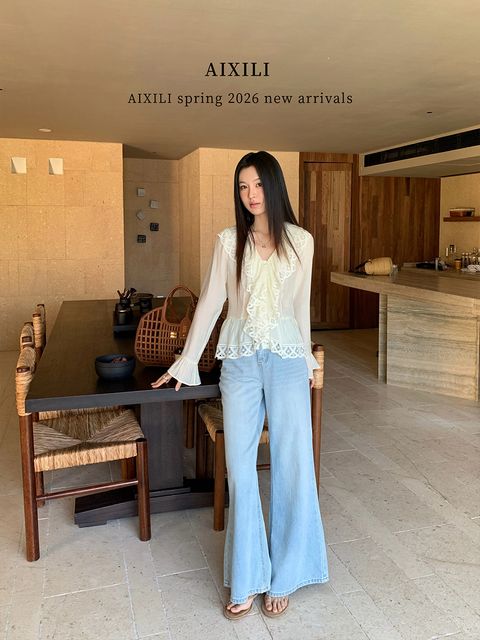 45dce54756f49a1bfa9b2e5a0132ab43