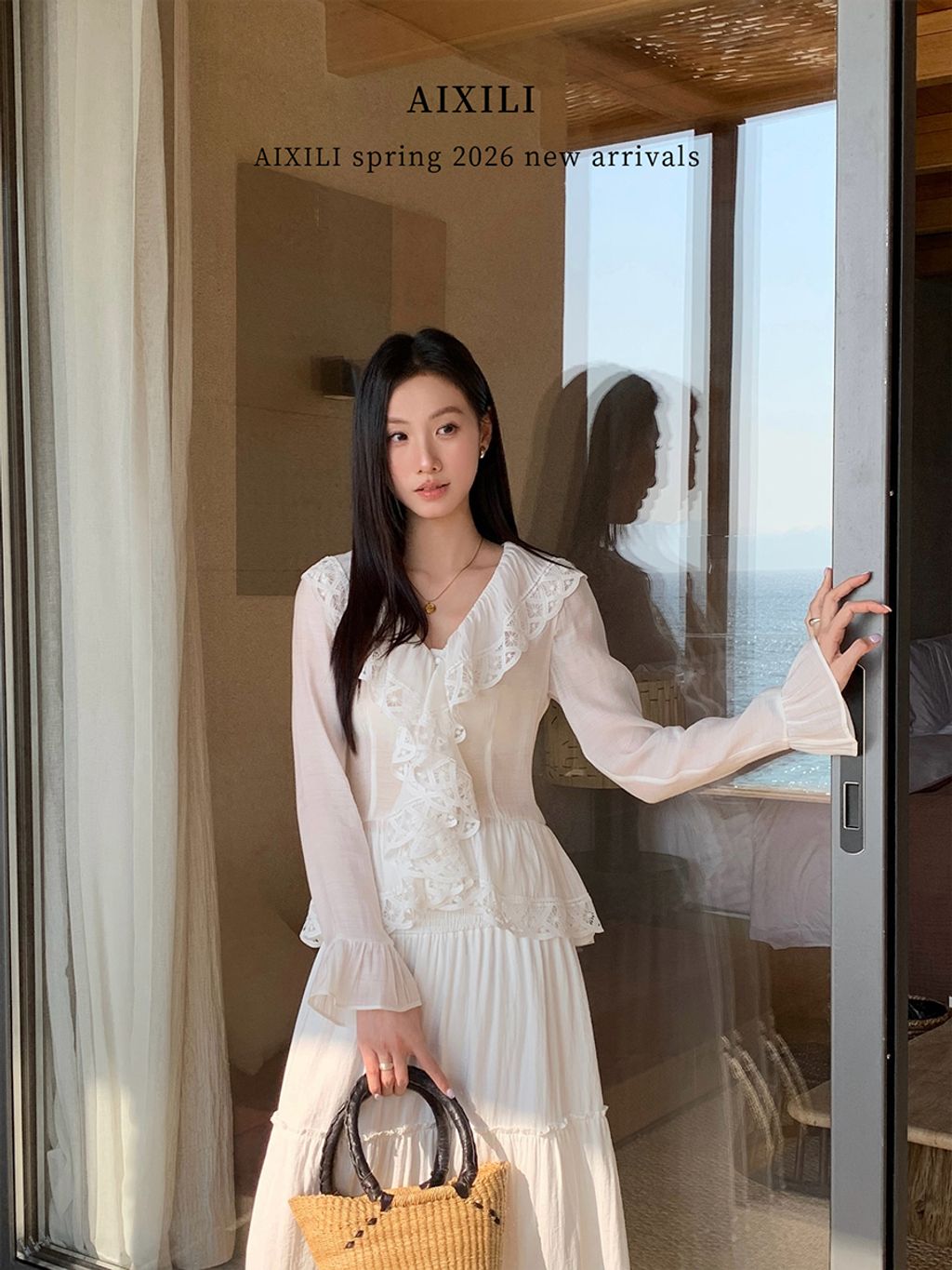 4ff3e3ab69f6679d842e23c4a1816094