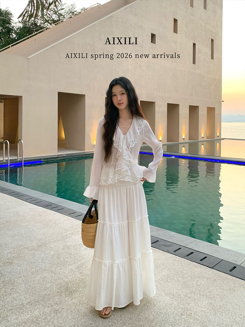 808c39db8c82ba80d2a3b15fe24ab8f3