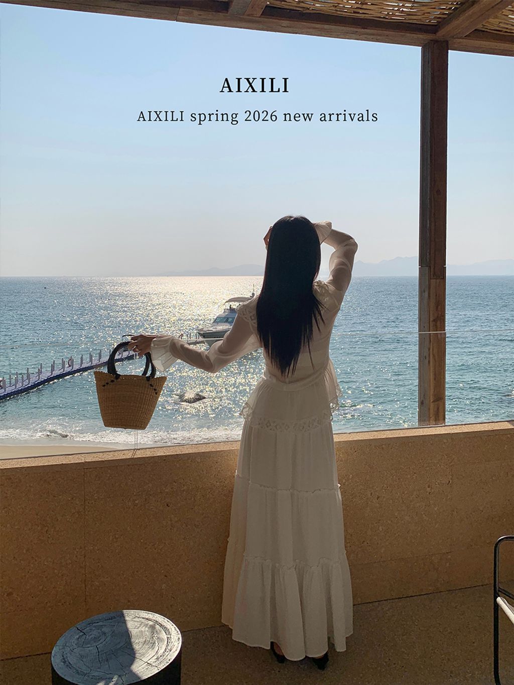 81194ba42f8c6e76b30caab0a7d8f726