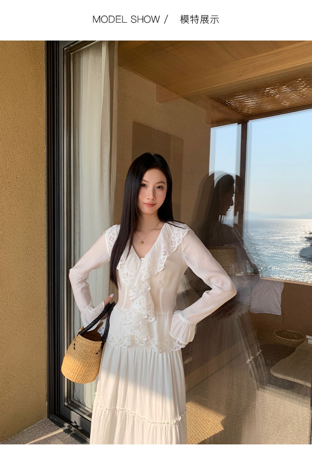 e455b962d1d248361c66a60c9cdc8ea7