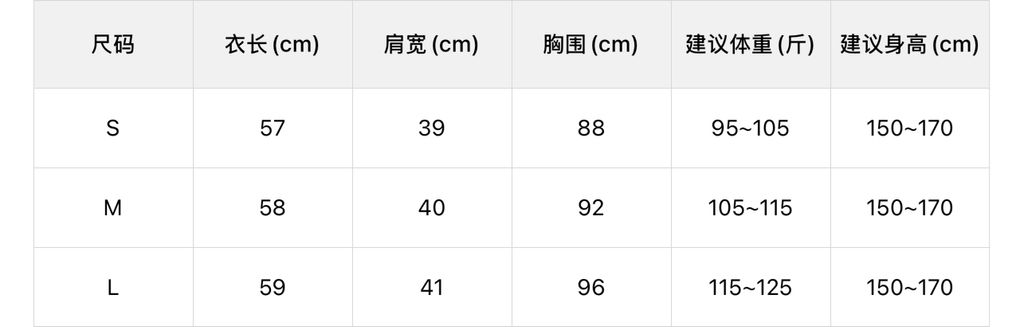 901a1f3db6b1570a217014aac43d3fbb