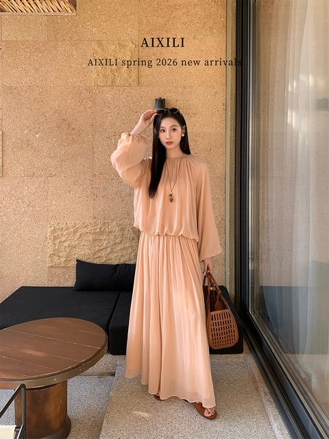 65dcf010e87f455c050227335055d088