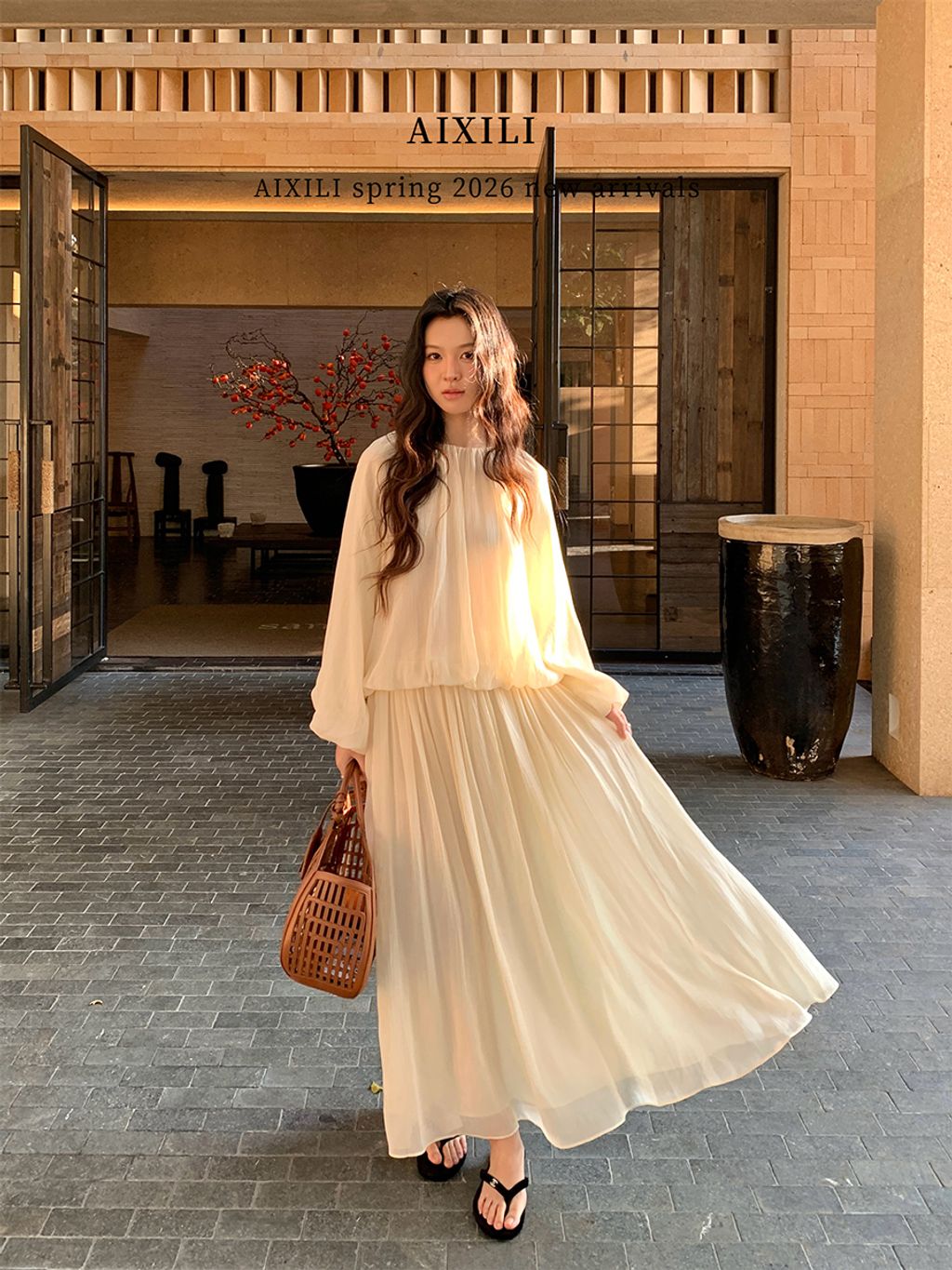 9ab051545fd258073e723697b16e64ce