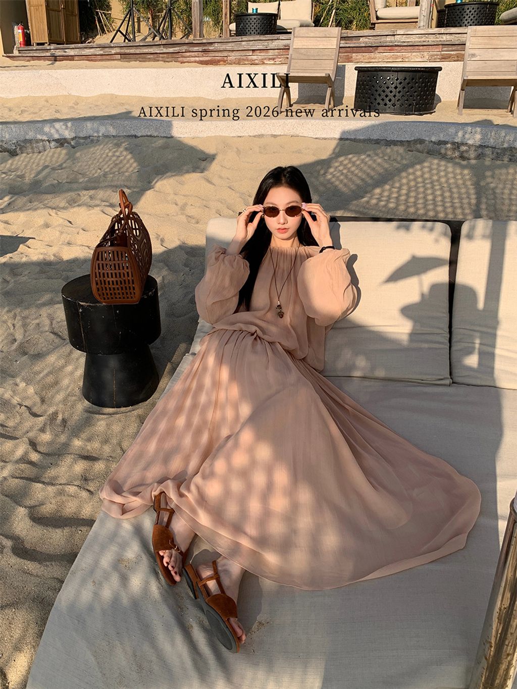 92350582fbd35cb5bbdae3f9761ed99f