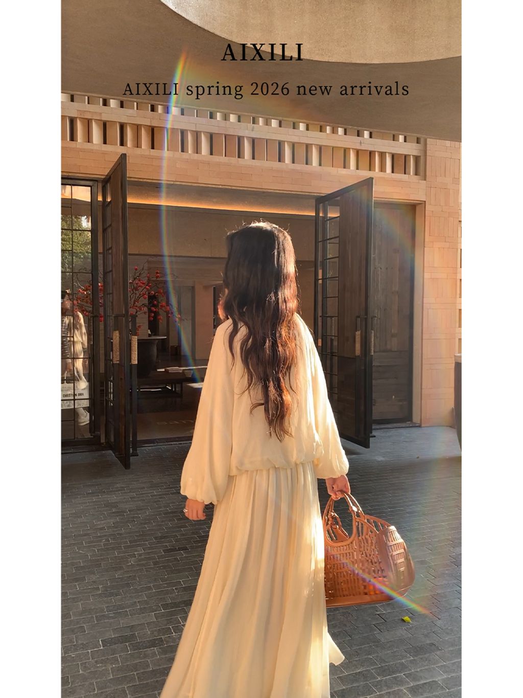 1a878bf177bcae5f9d28b0bcc5b9049a