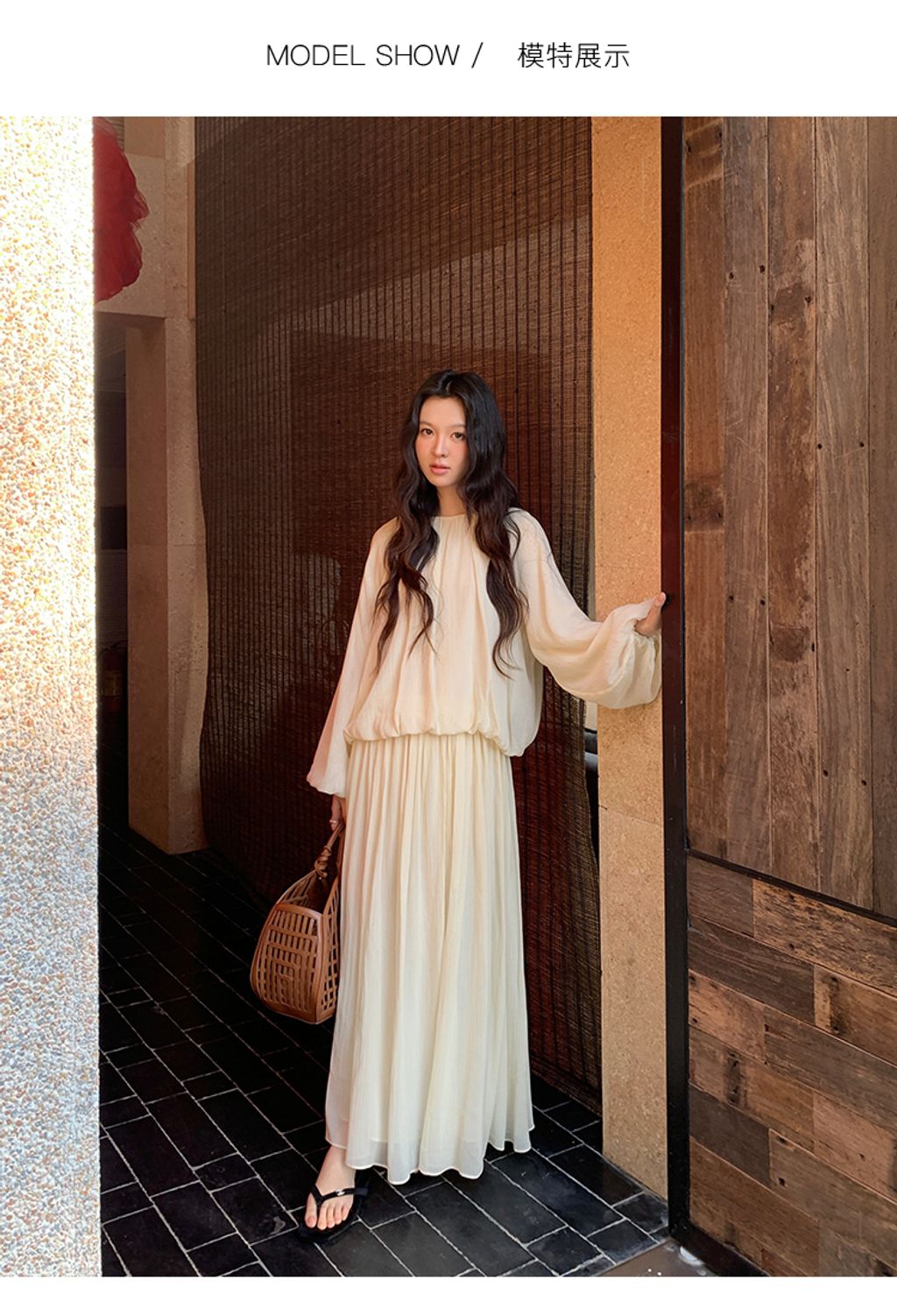 f80bbbc42160aecf139d51e3941a265e