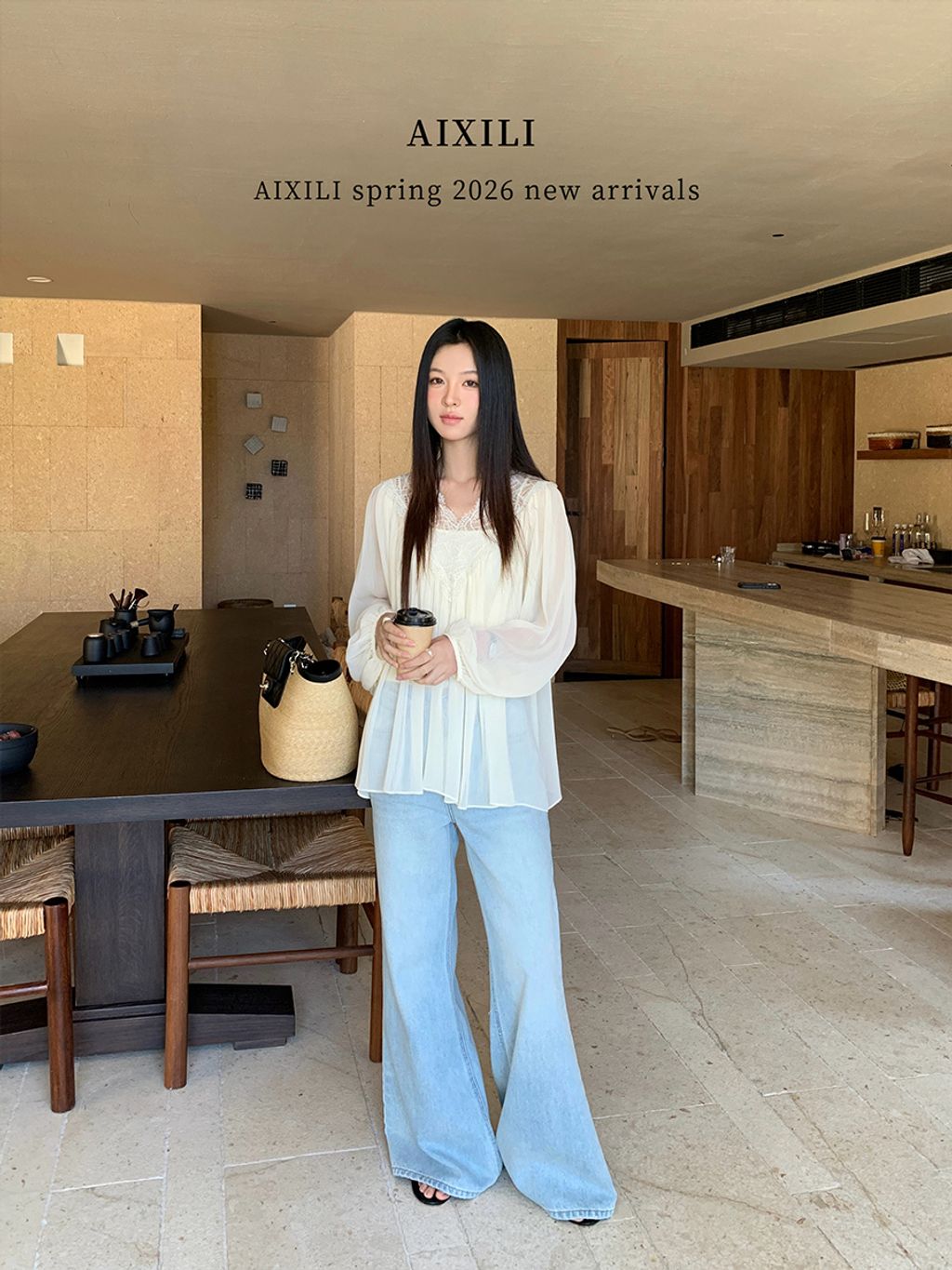 8916d501a46a3dc7e9aec674461f8e56