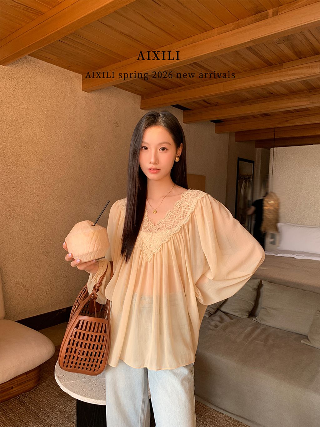 6075c8df070e62520d05204dce11e8a6