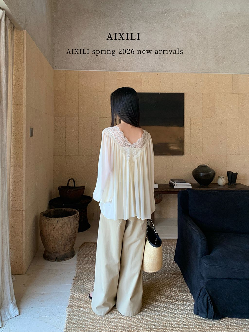 d9ac28ff11c032940535575fd96e0a9d