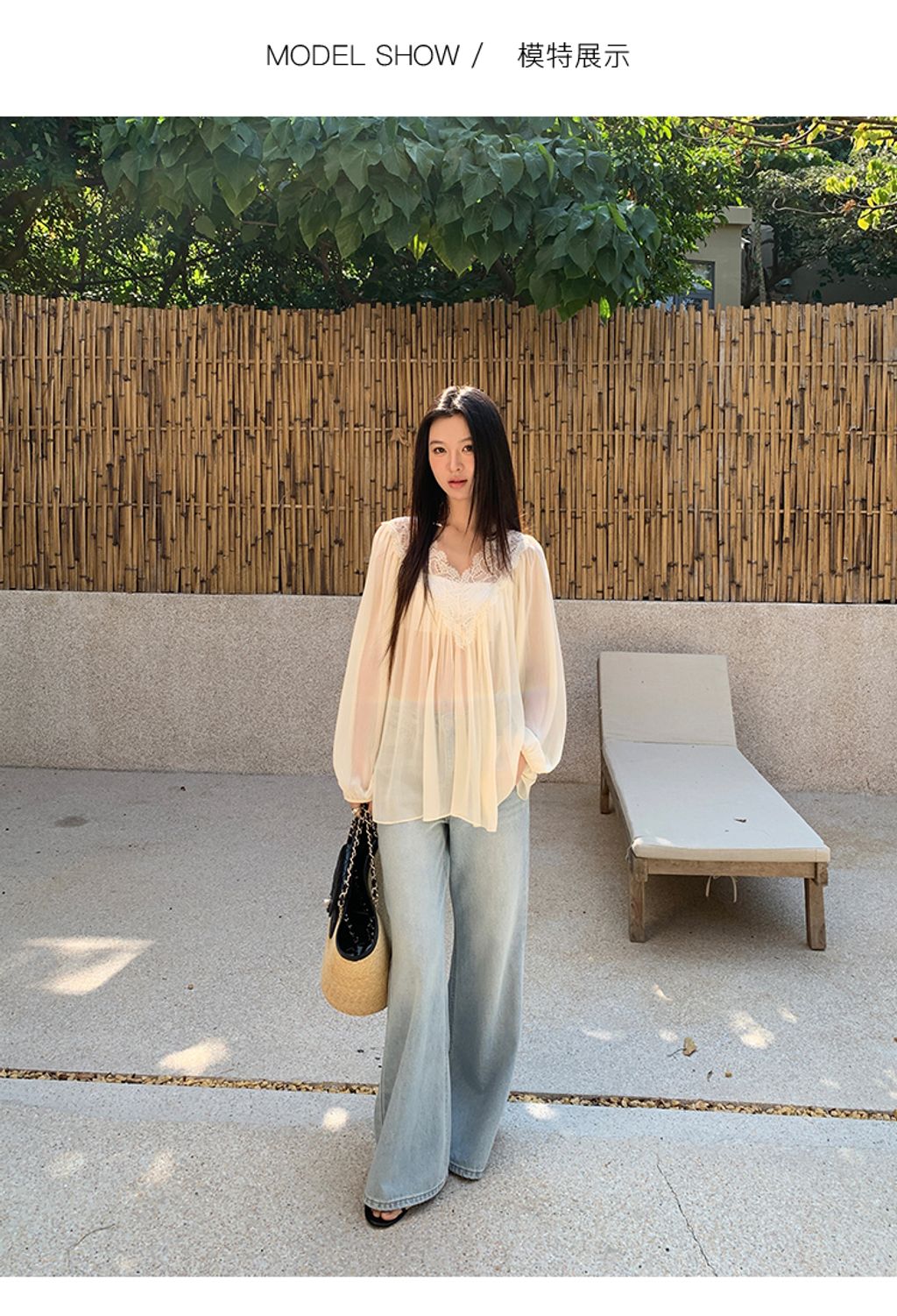 93cc7a38f6cf32da3d68890365de2662