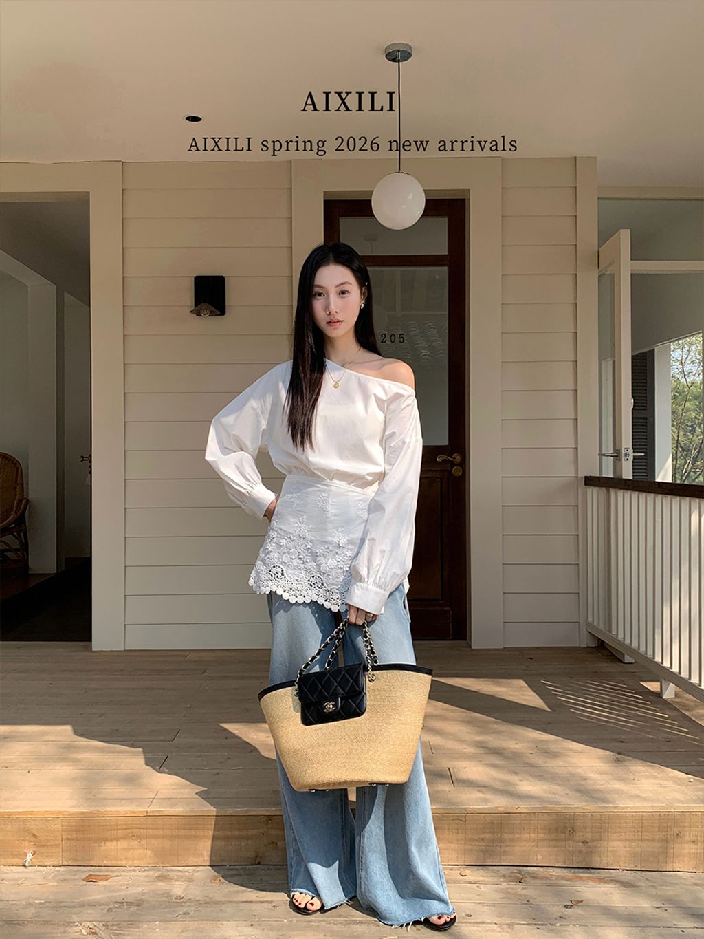 04265aaba6d99528c9a14dc30eda9789