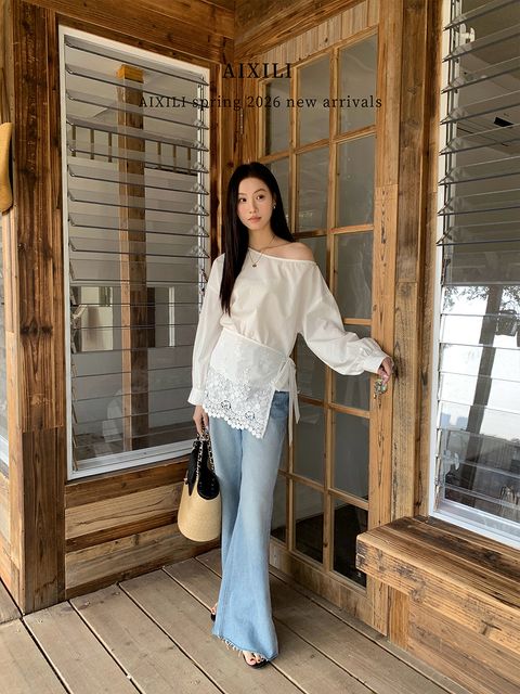 3b6bf95e45bc22a4b9093cf891a7804e