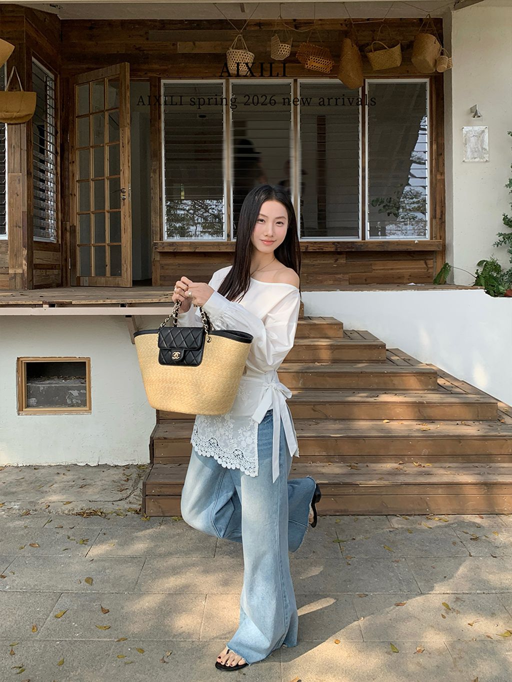 5d71c9da9db670c1cd8cfef2078052eb