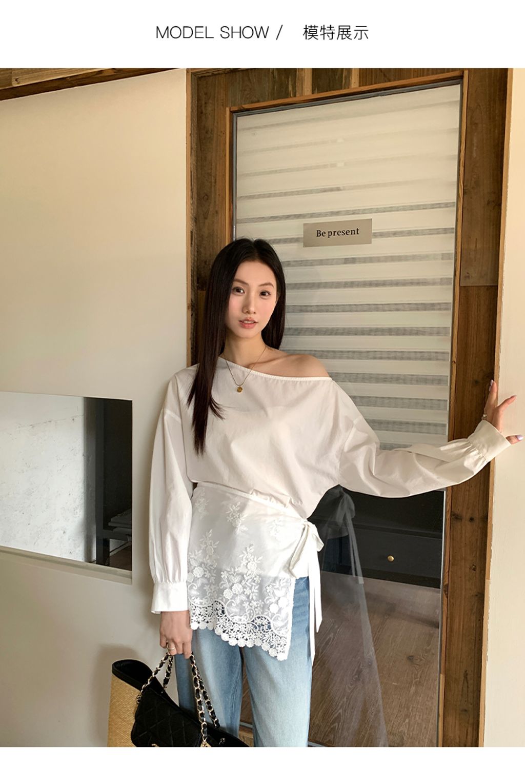 4ed461c7c5239deac9d89ca5e144c54c