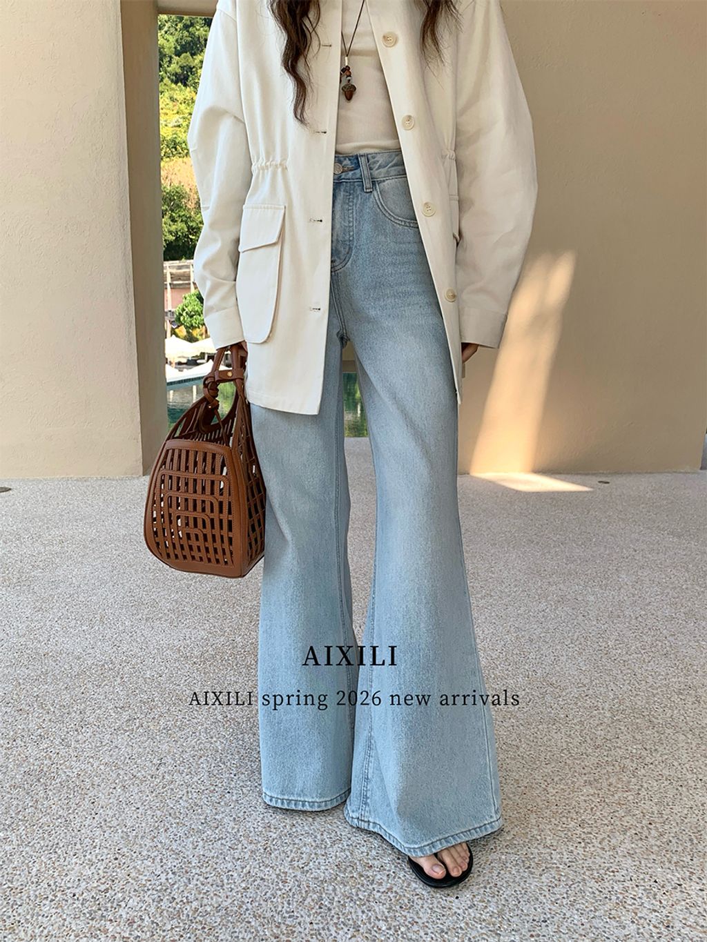 a1d41e838c893c8226fb3709541395f3