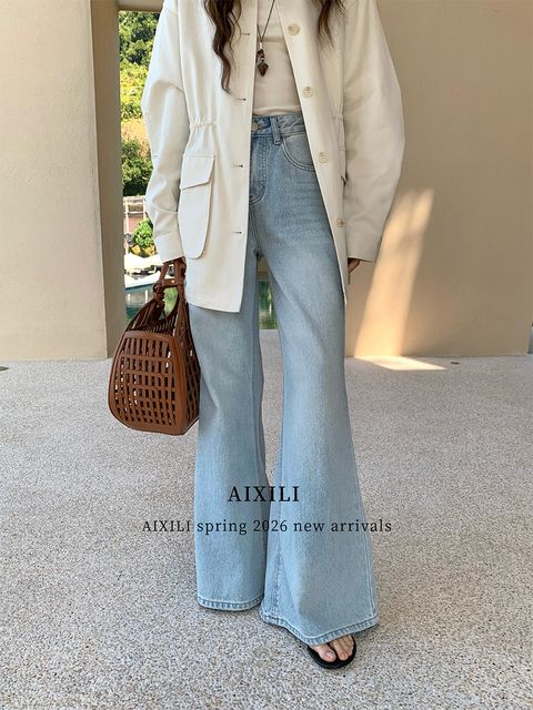 a1d41e838c893c8226fb3709541395f3