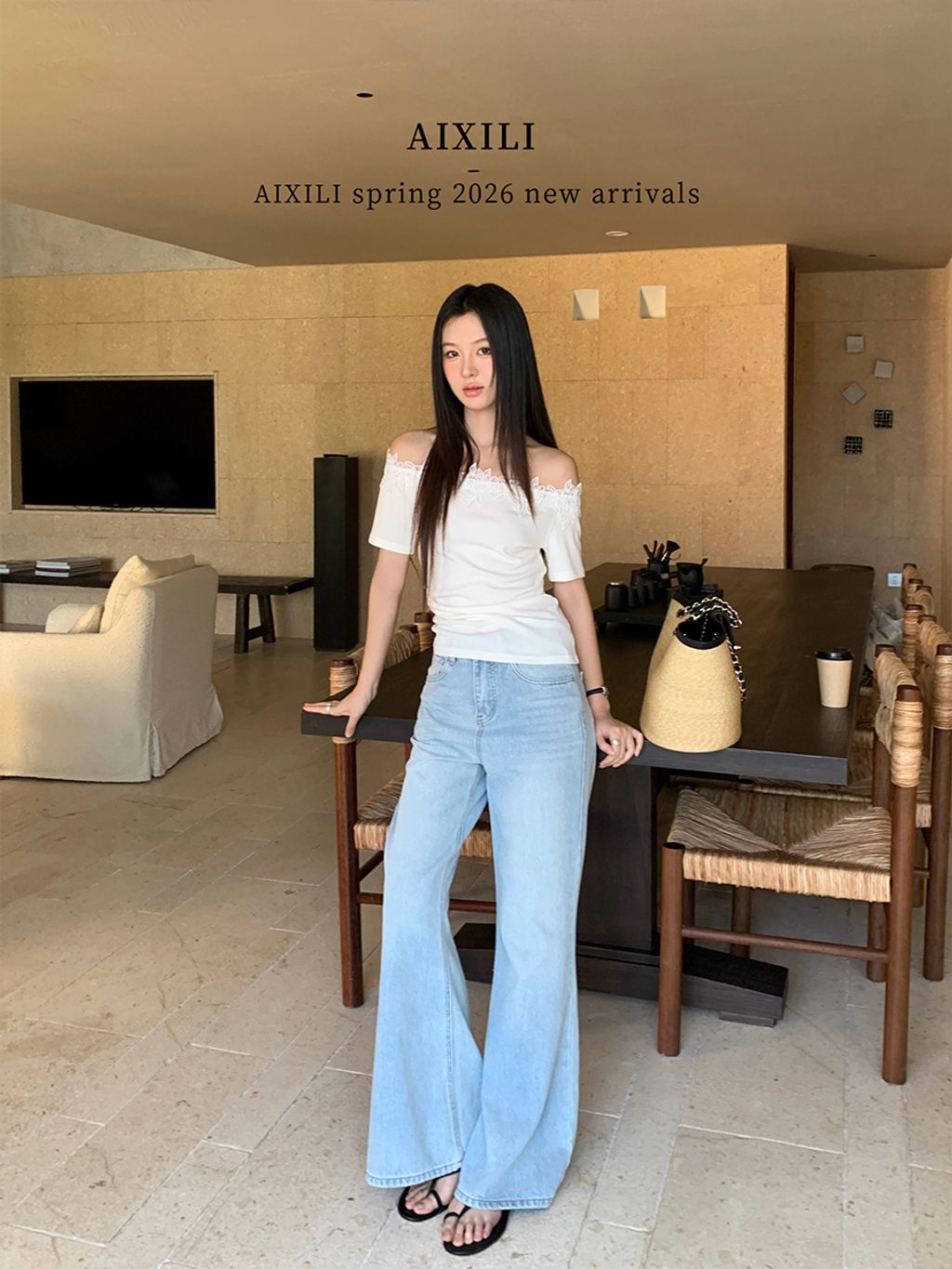 a592b358787571dda29b02340cda6d2a