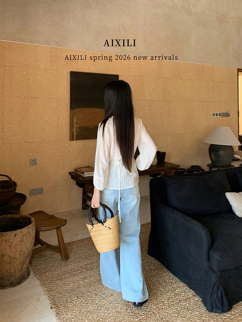 797019ec547bf9713fc1684b7384324c