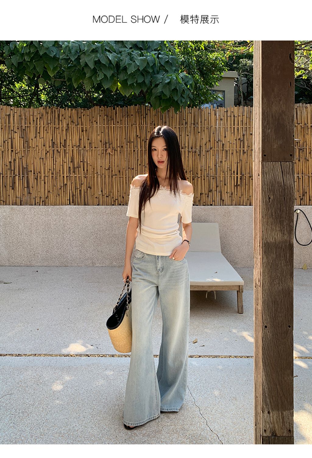 90198d9fbd85a1b8be37bfcbb0c68915