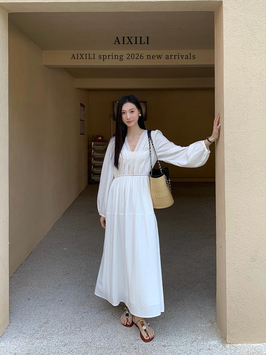 b52c9f696ed2965aa2dc86e0a4f2ecae