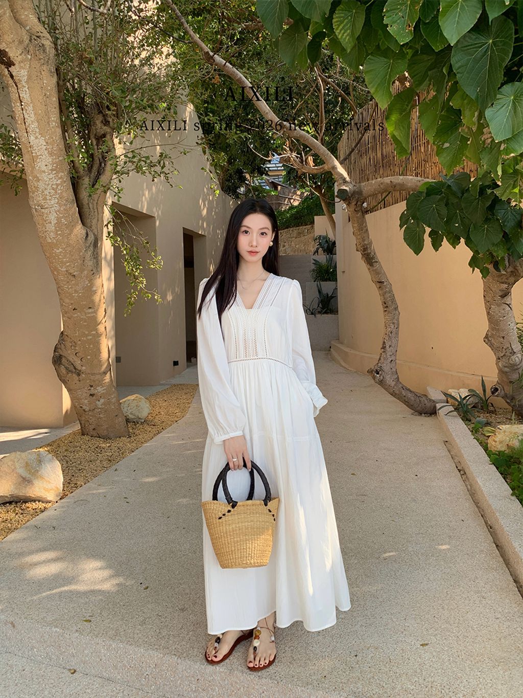 2b7d7f759a1c0523d979e80c6ec6b627