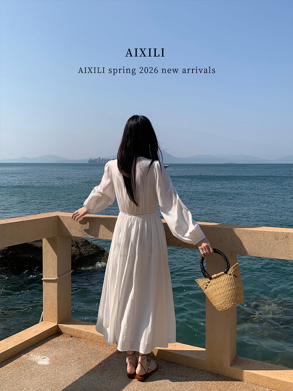 314f966691c45d7050997d5dedc0fc62