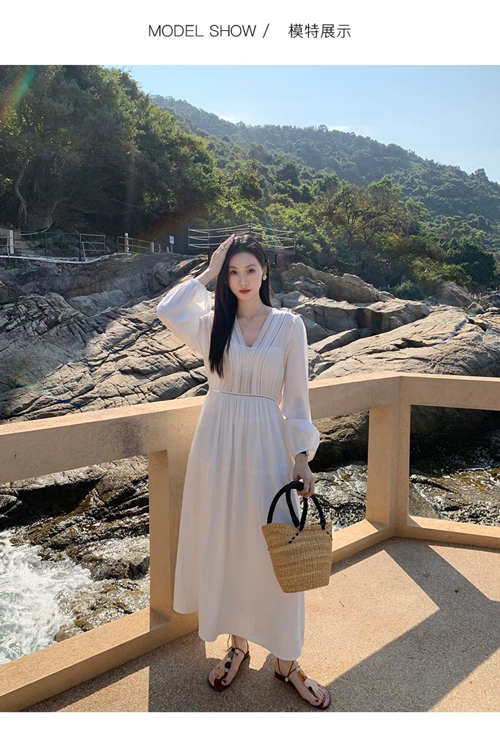 1556b847ebeb9c12f693f89fa33a7257