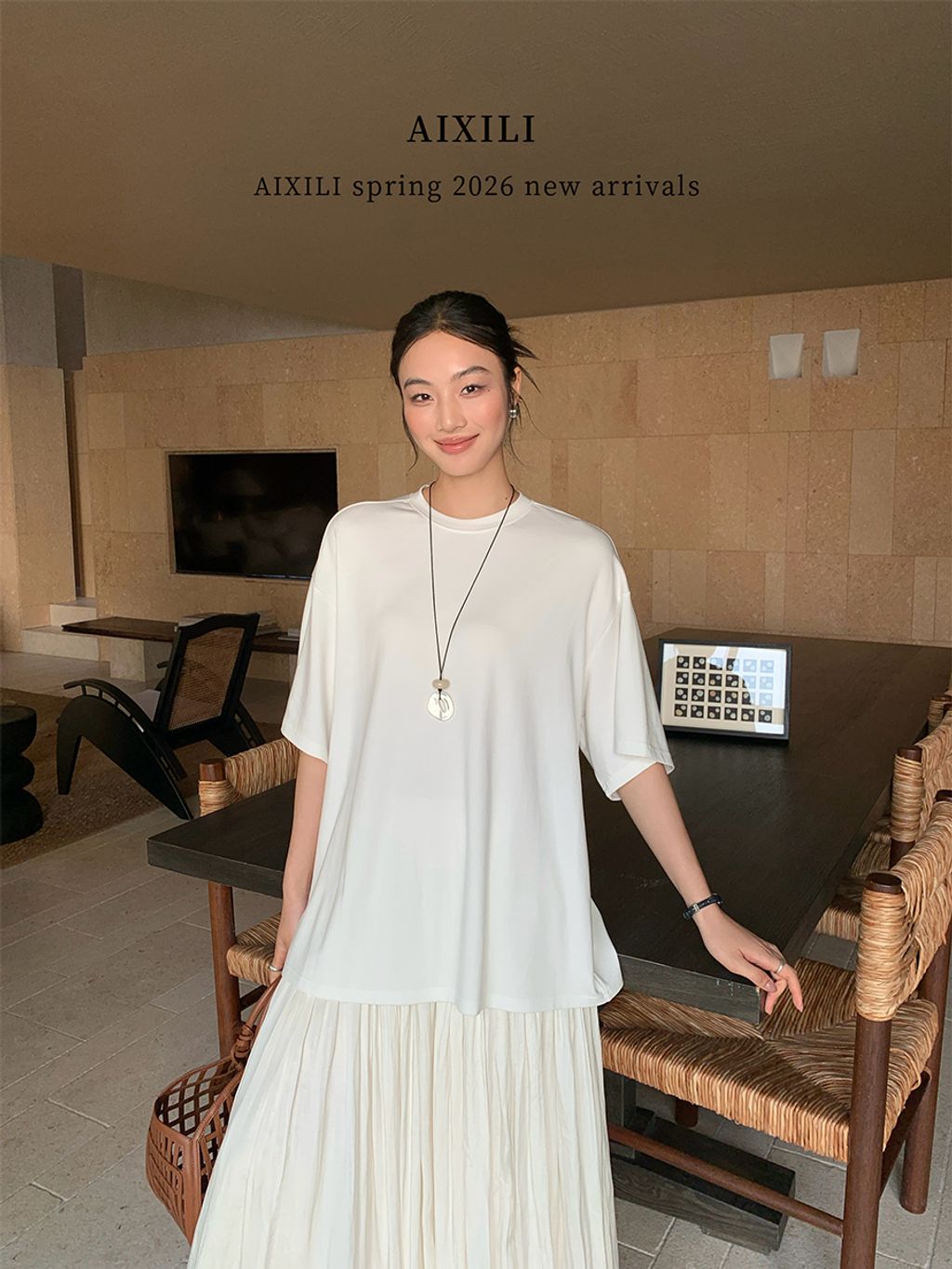 cc984835aa05c1f4c24a858b2f7534d3