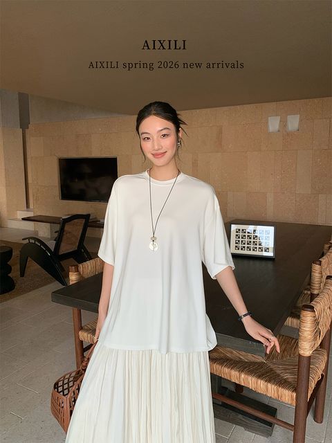 cc984835aa05c1f4c24a858b2f7534d3