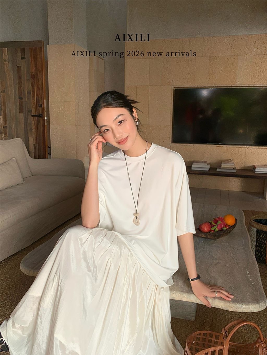 58309084702567d1148473f43d82db7f