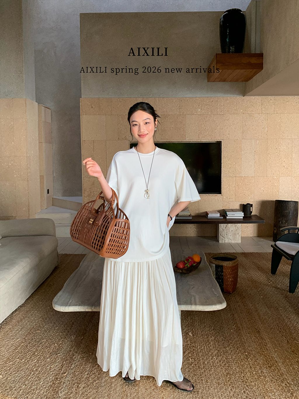 36d34aa323776de51d187a198b5ddda2