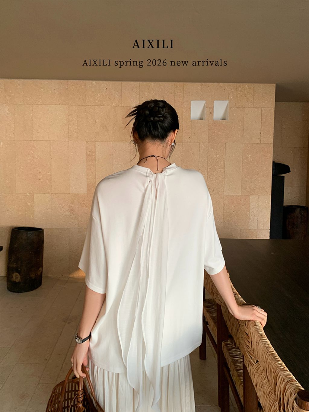 62b07e7f52c604946dee221c34a7c30f