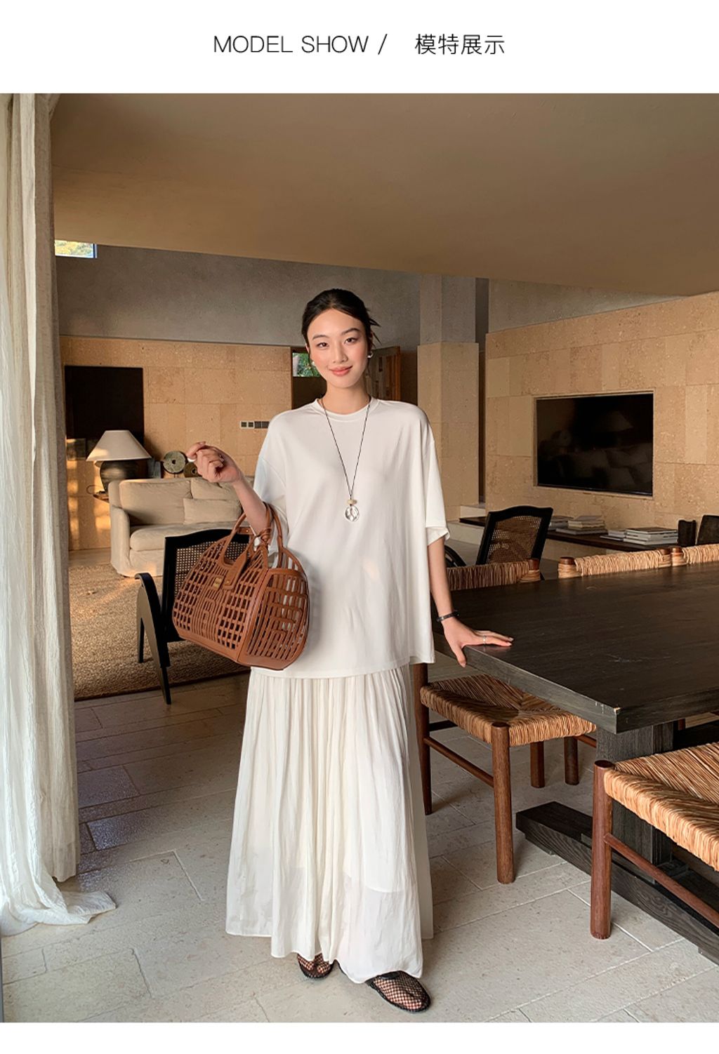 726b1b309c553d0821c0dd90bc4268e6