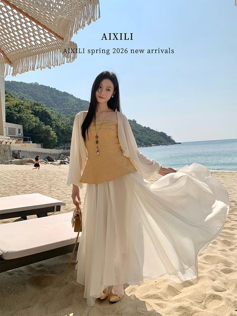 5fa40308b7a97fc680442897b2b2ae13