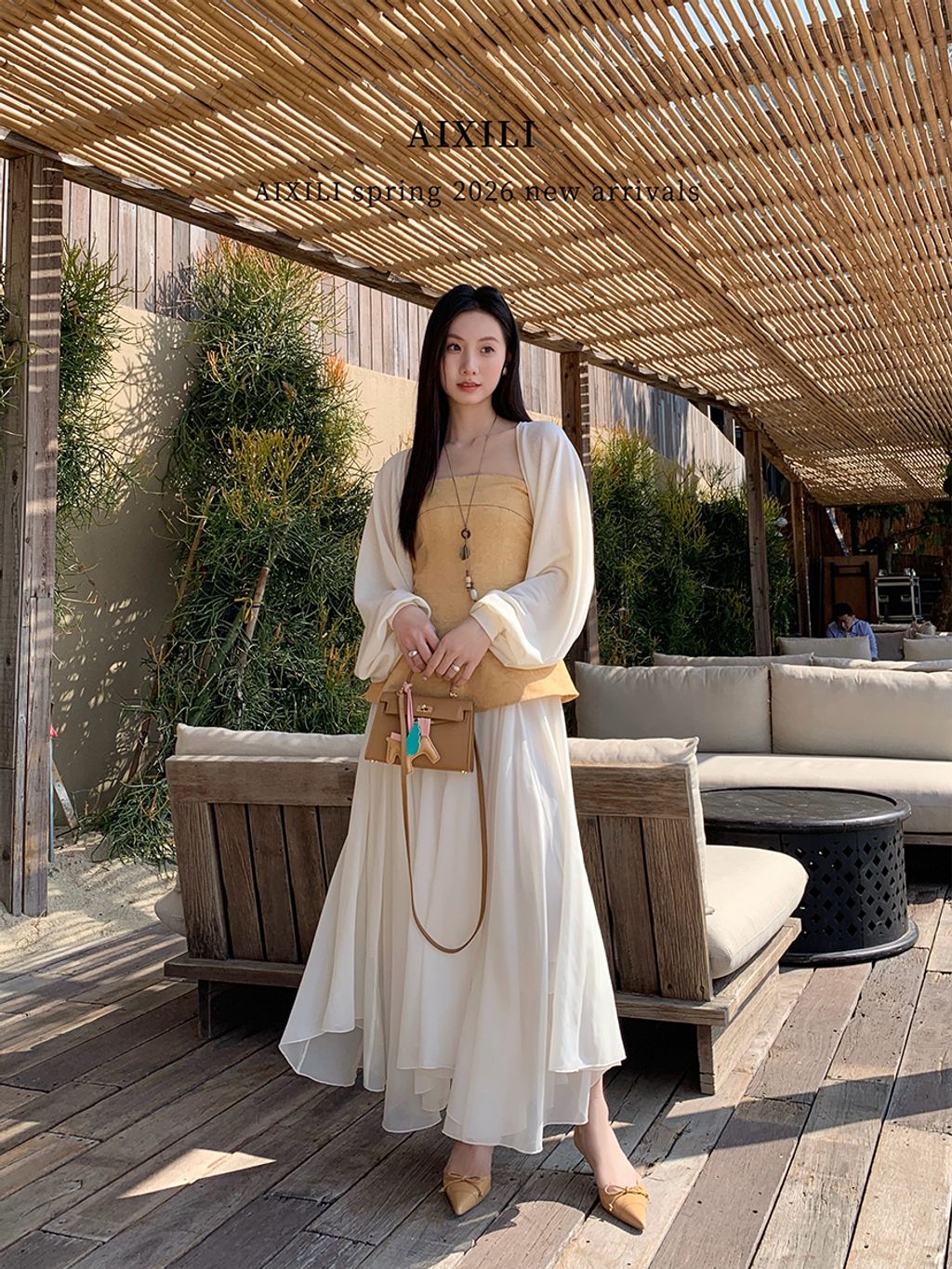 8aacaa12b05e66865488a41f63e86716