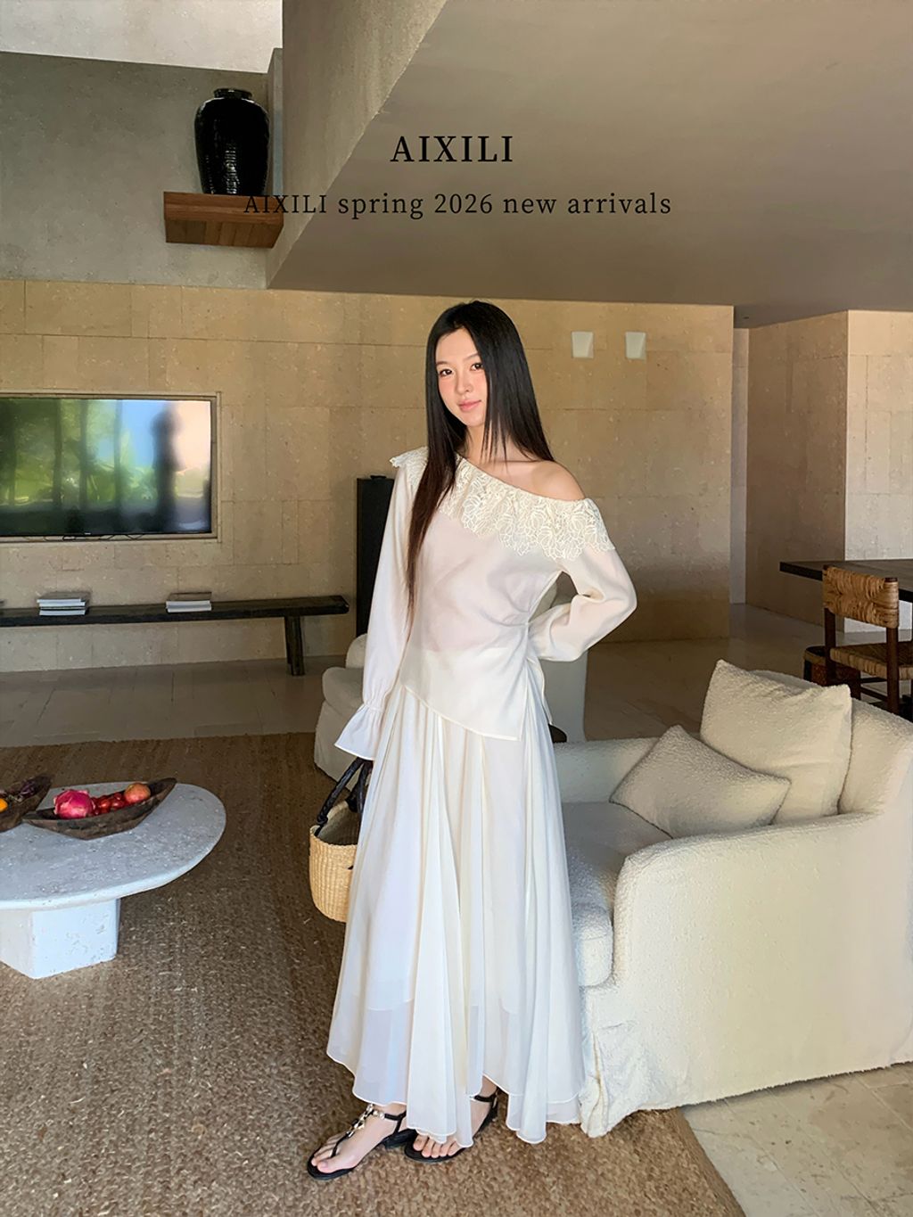 76ffb0c6d703b4b15780ad5ea4568452