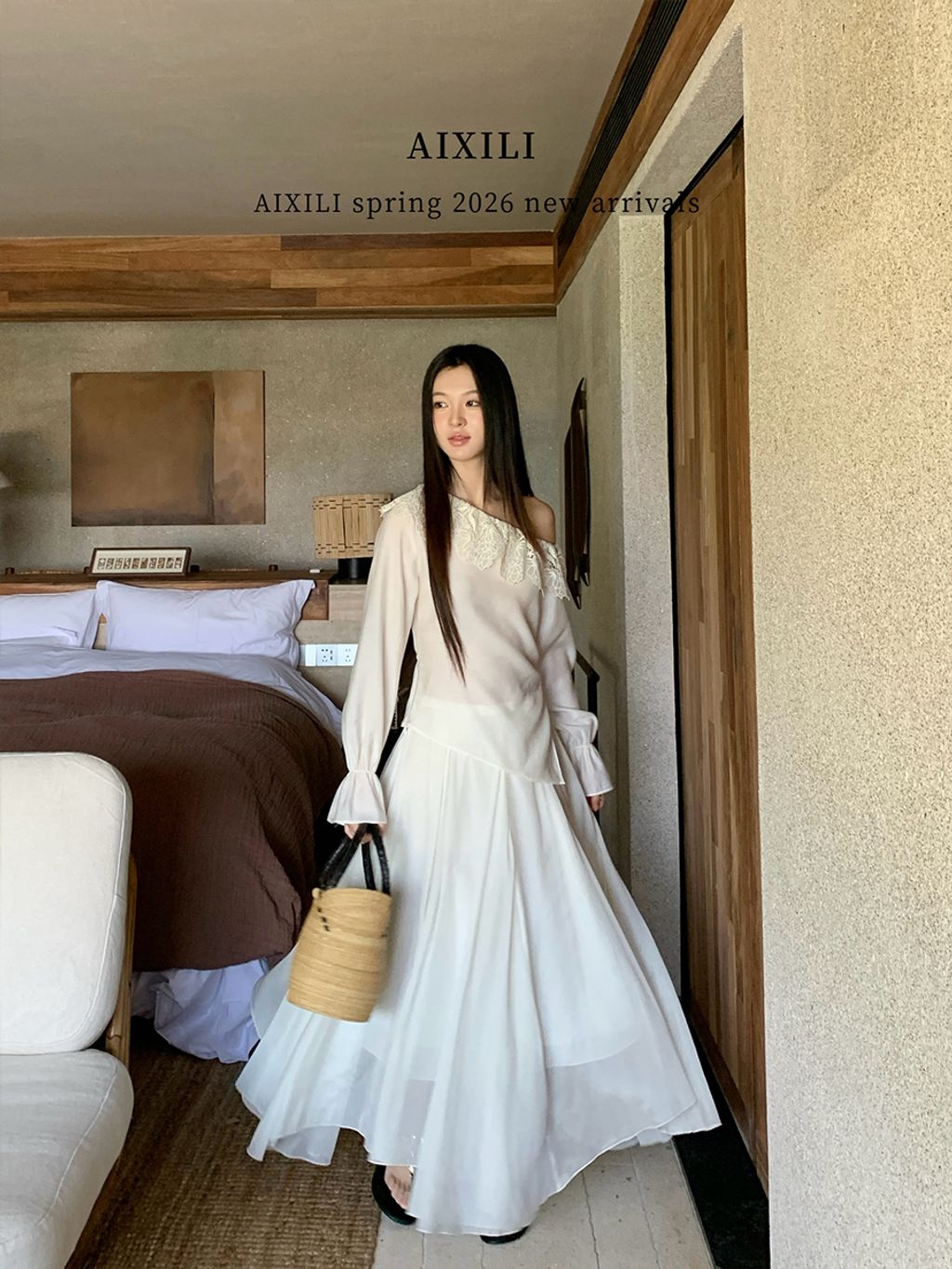 11f1a613473470765c1a9255a5aeeee9