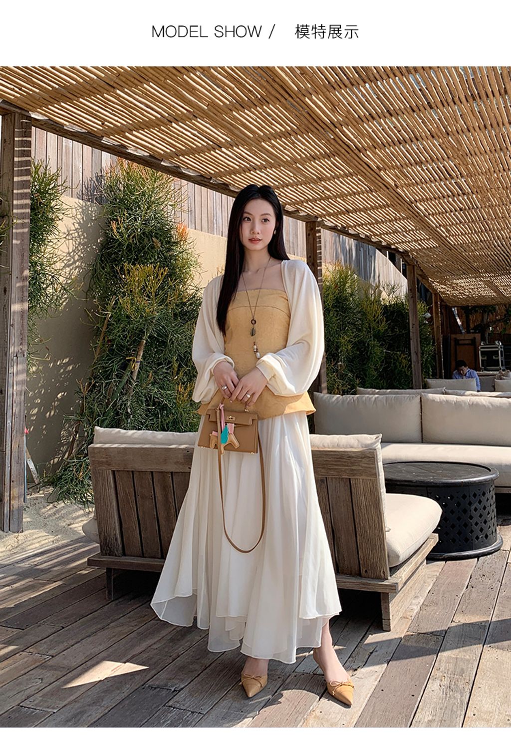 7608223ca3d8e7c8bf7447fb53a8e421