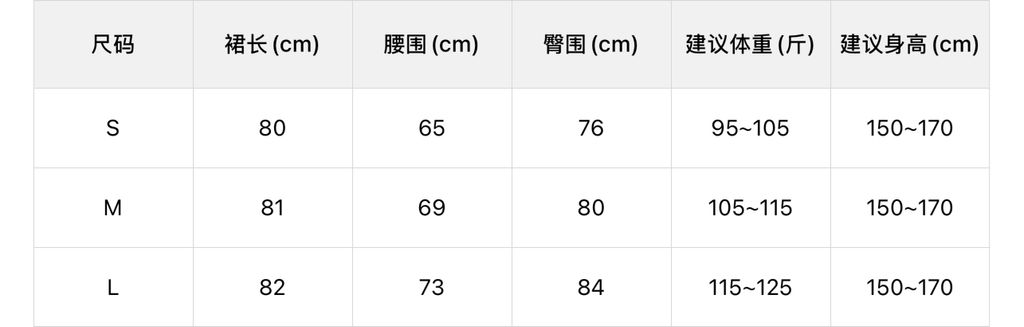 cc4a9e6b55c5c937f6459c0756132d0e