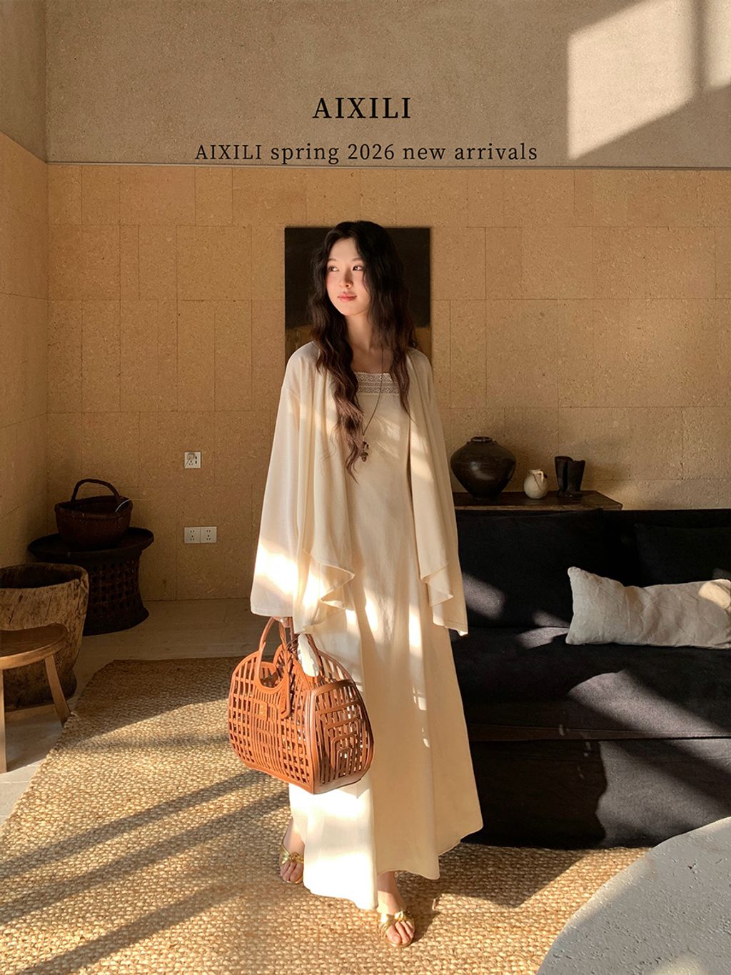 4fd347dec2a08cc0a9662cdc65cf7640