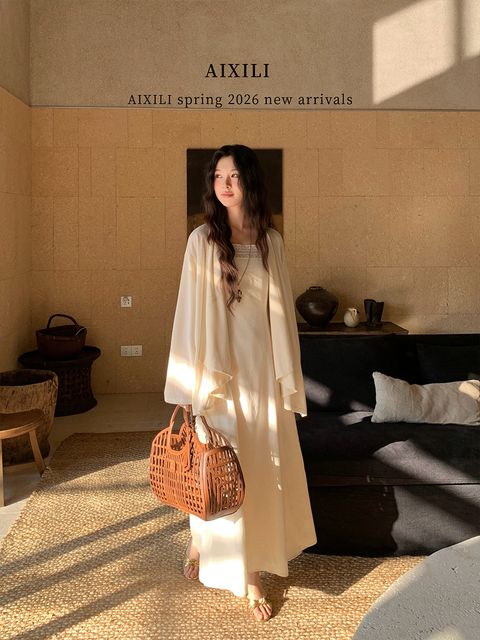 4fd347dec2a08cc0a9662cdc65cf7640