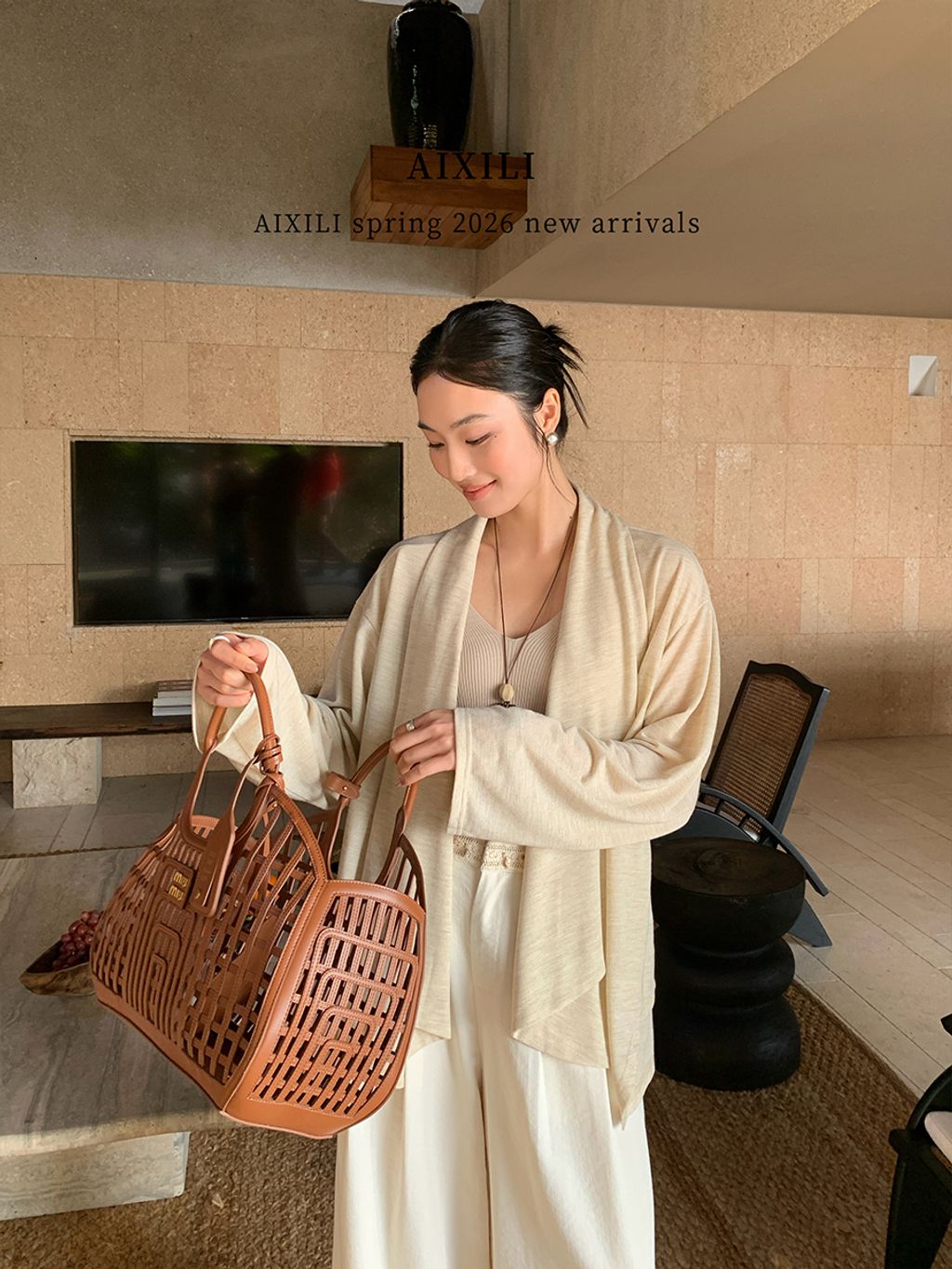 b84ed9f81b0bdbe9855db1bac8147111