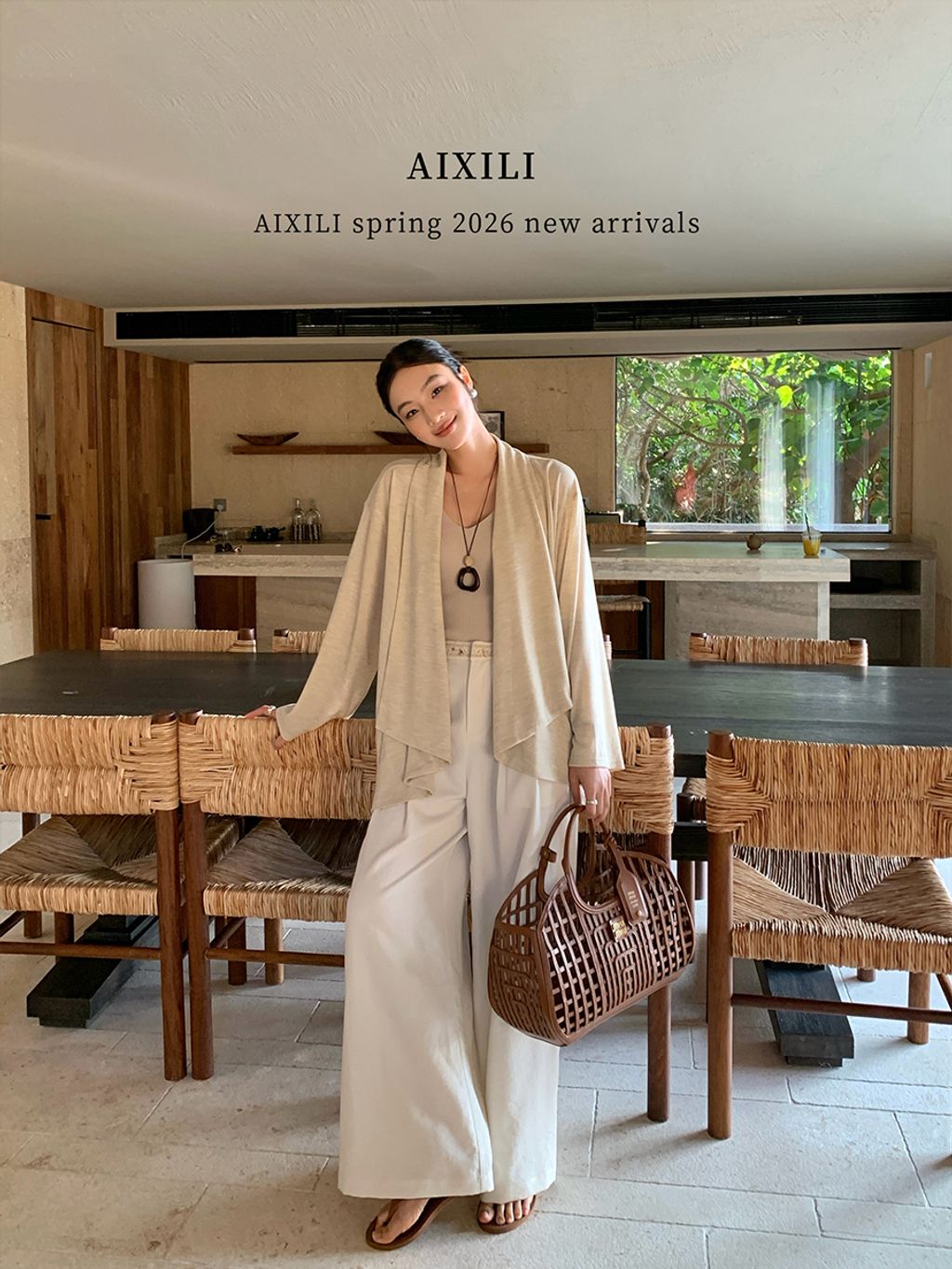 fa72cac522fc44831936f924e11e644a