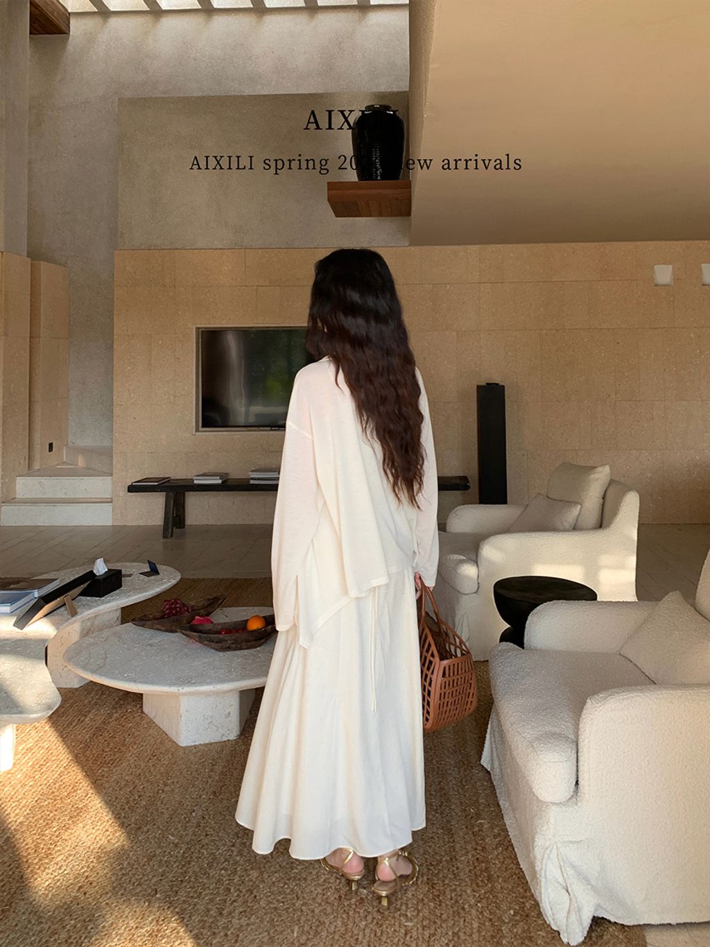 513db91b49f345ce630b09595b270221