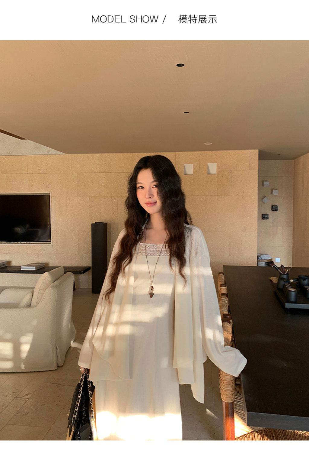 b31ff219bf2664f312bdf9be57e280f3