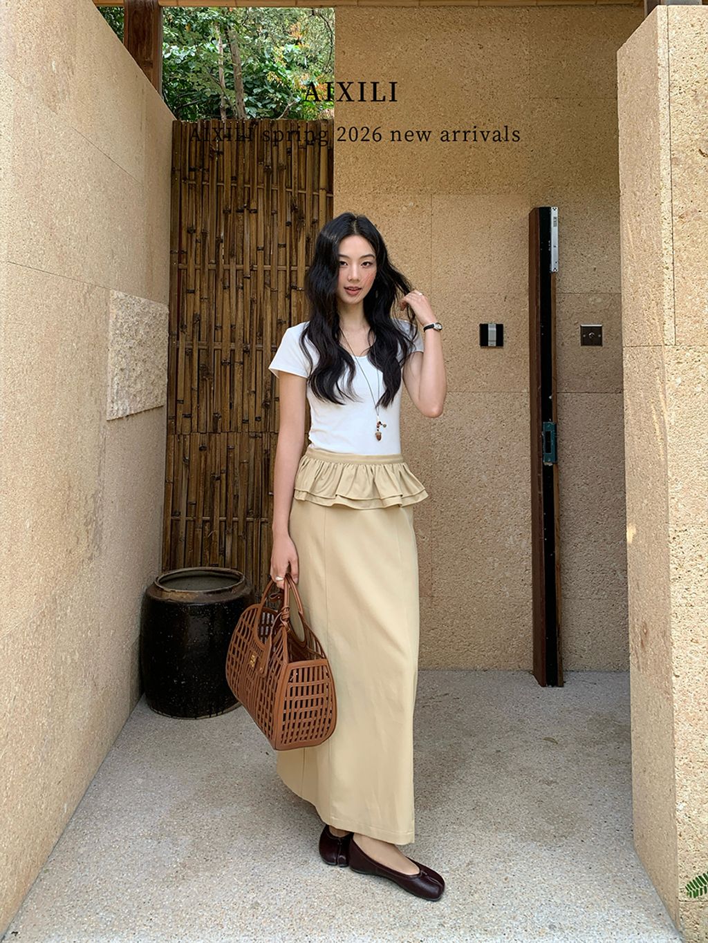 dd99f427c6e79dad84377c4f28c616a9