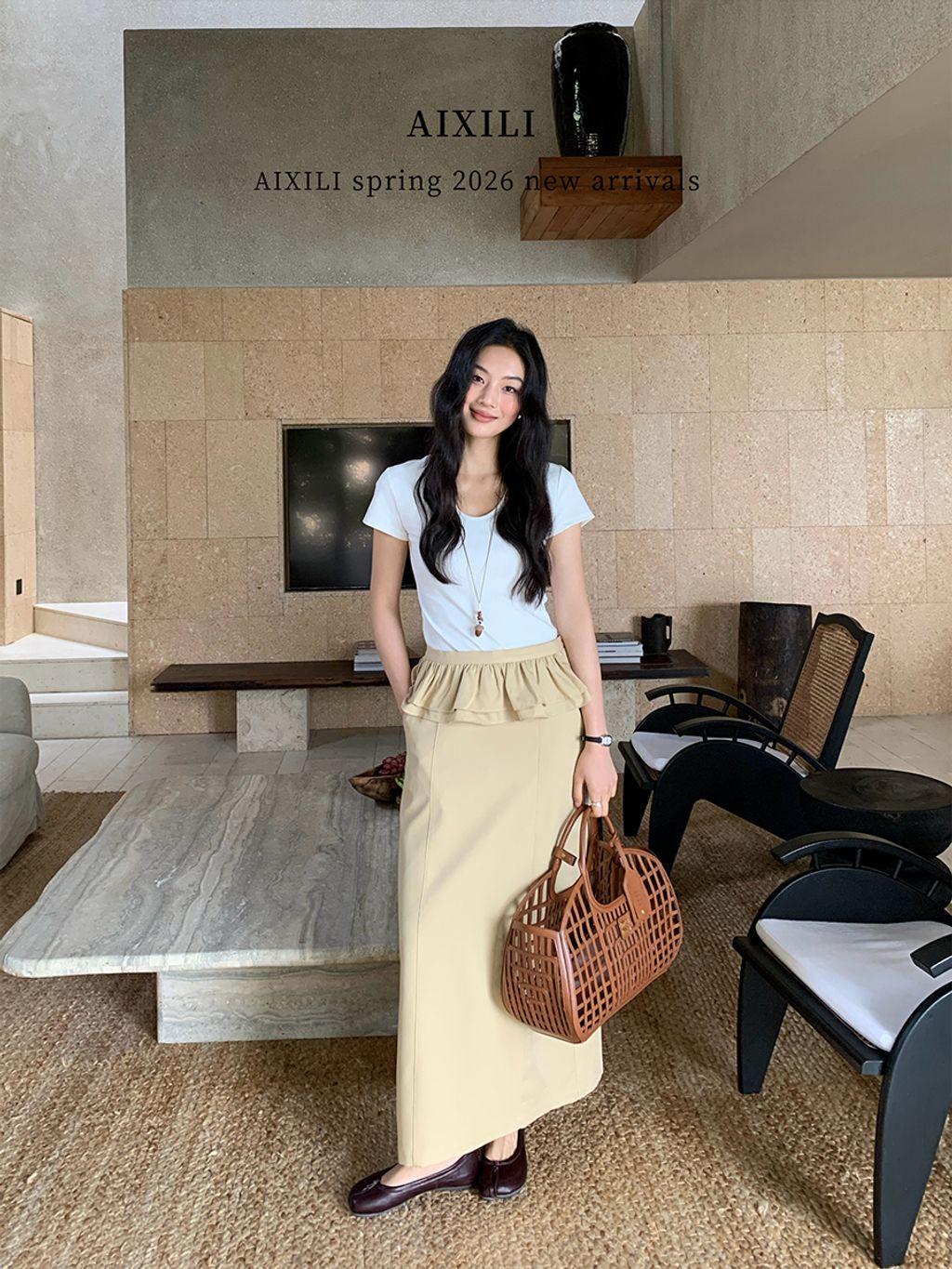 8bcb74f6e22ea2a1f517154699400937