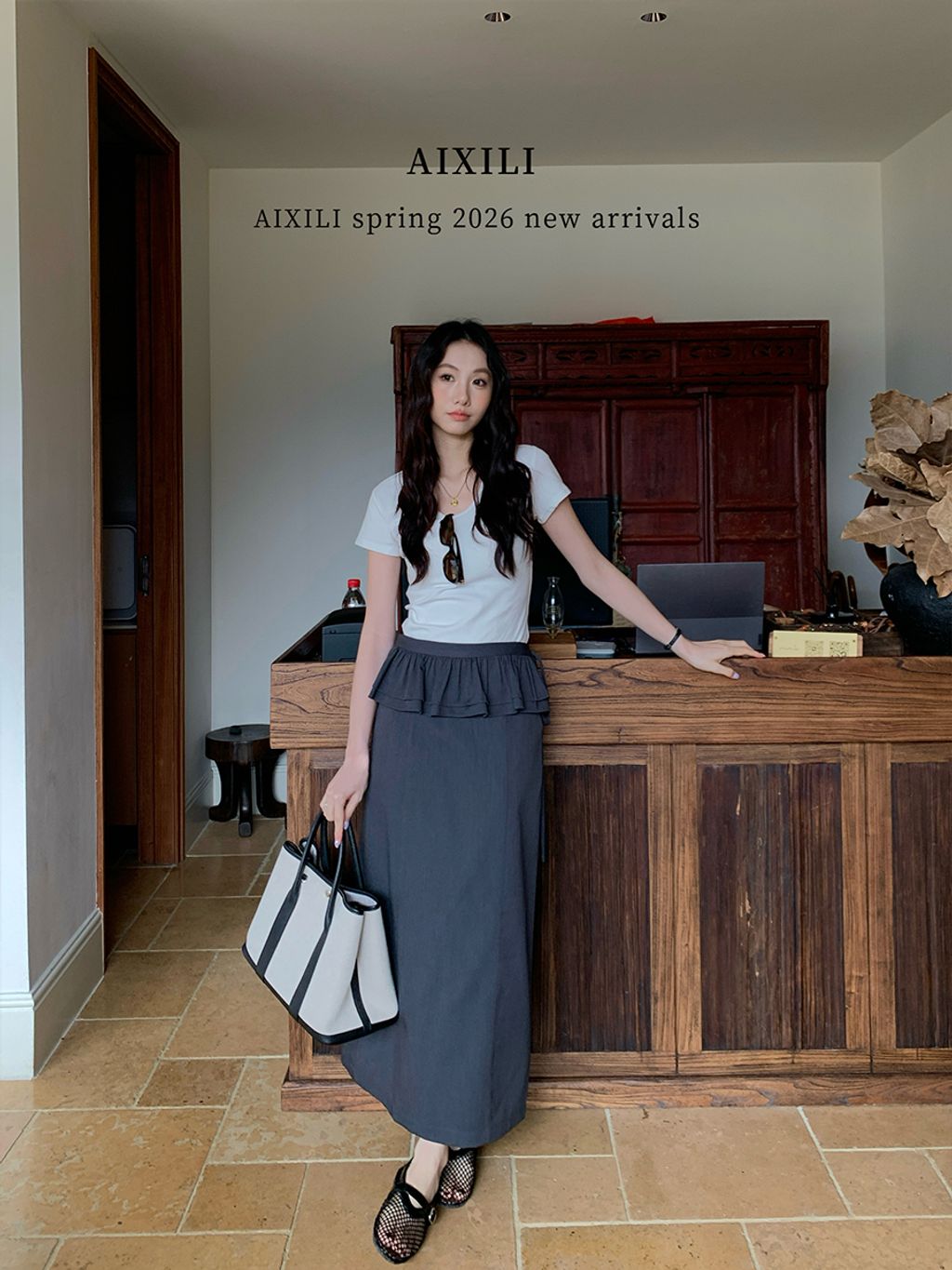 e81cf830efb0daaa1398eb443fcf3a4f